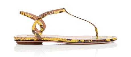 SALDI AQUAZZURA IL FASCINO INIMITABILE DELL’ELEGANZA! SALDI AQUAZZURA IL FASCINO INIMITABILE DELL’ELEGANZA!