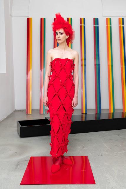 AltaRoma Luglio 2019. Roma Fashion Week. Dettagli Couture. AltaRoma Luglio 2019. Roma Fashion Week. Dettagli Couture.