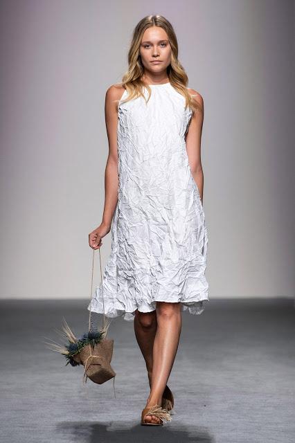 AltaRoma Luglio 2019. Roma Fashion Week. Dettagli Couture. AltaRoma Luglio 2019. Roma Fashion Week. Dettagli Couture.