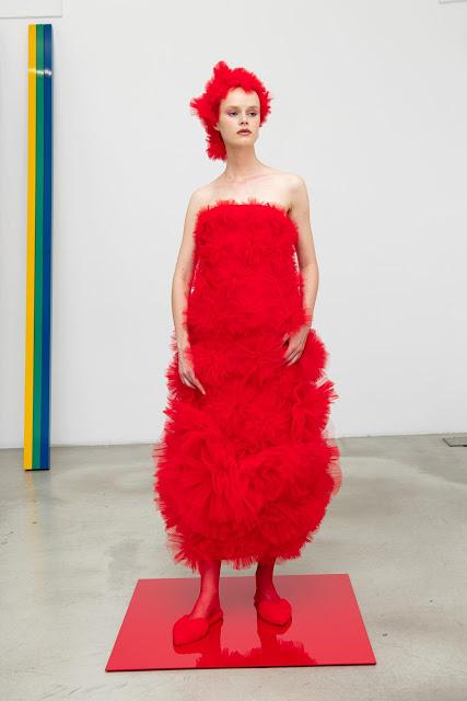 AltaRoma Luglio 2019. Roma Fashion Week. Dettagli Couture. AltaRoma Luglio 2019. Roma Fashion Week. Dettagli Couture.