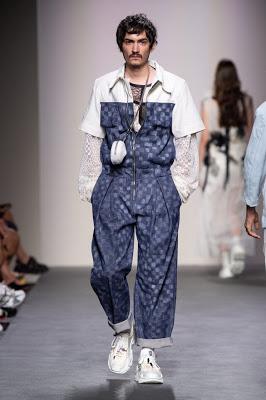 AltaRoma Luglio 2019. Roma Fashion Week. Dettagli Couture. AltaRoma Luglio 2019. Roma Fashion Week. Dettagli Couture.