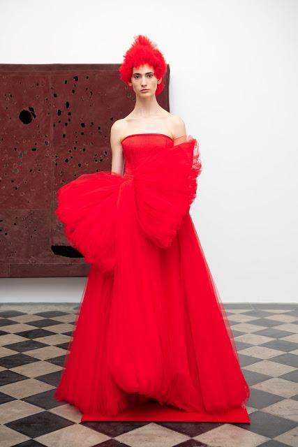 AltaRoma Luglio 2019. Roma Fashion Week. Dettagli Couture. AltaRoma Luglio 2019. Roma Fashion Week. Dettagli Couture.