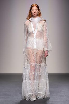 AltaRoma Luglio 2019. Roma Fashion Week. Dettagli Couture. AltaRoma Luglio 2019. Roma Fashion Week. Dettagli Couture.