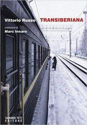 L’Uzbekistan di Alessandro Magno, un libro per veri amanti del viaggio L’Uzbekistan di Alessandro Magno, un libro per veri amanti del viaggio