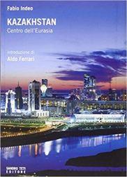 L’Uzbekistan di Alessandro Magno, un libro per veri amanti del viaggio L’Uzbekistan di Alessandro Magno, un libro per veri amanti del viaggio