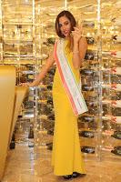 Moda Glamour Italia & Maredamare: In passerella le Miss di Miss Blumare Moda Glamour Italia & Maredamare: In passerella le Miss di Miss Blumare