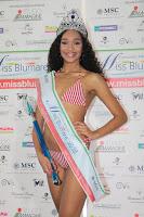 Moda Glamour Italia & Maredamare: In passerella le Miss di Miss Blumare Moda Glamour Italia & Maredamare: In passerella le Miss di Miss Blumare