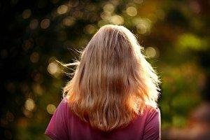 Natrum silicicum. Un caso clinico ragazza