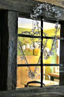 Auberge de la Maison / Dove soggiornare ai piedi del Monte Bianco Auberge de la Maison / Dove soggiornare ai piedi del Monte Bianco