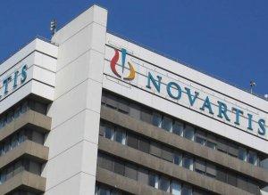 Cartello sui farmaci: il Consiglio di Stato conferma la condanna a Roche e Novartis novartis