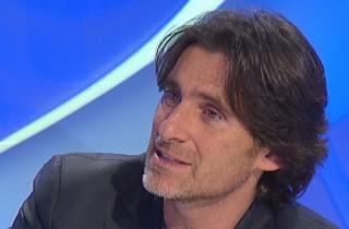 Juve : Juve :