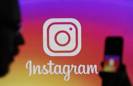 Instagram: al via il test che nasconde il Like in Italia, ma in Canada sono ritornati Instagram: al via il test che nasconde il Like in Italia, ma in Canada sono ritornati