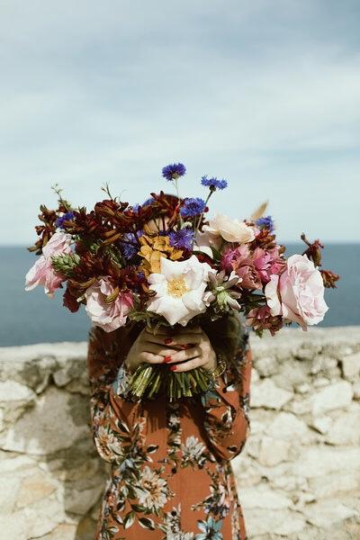 Fiorire o Marcire Fiorire o Marcire