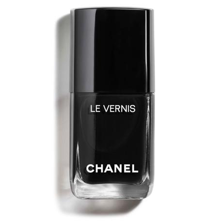 CHANEL Make Up Autunno Inverno 2019. La Collezione Noir et Blanc CHANEL Make Up Autunno Inverno 2019. La Collezione Noir et Blanc
