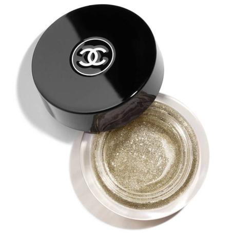 CHANEL Make Up Autunno Inverno 2019. La Collezione Noir et Blanc CHANEL Make Up Autunno Inverno 2019. La Collezione Noir et Blanc
