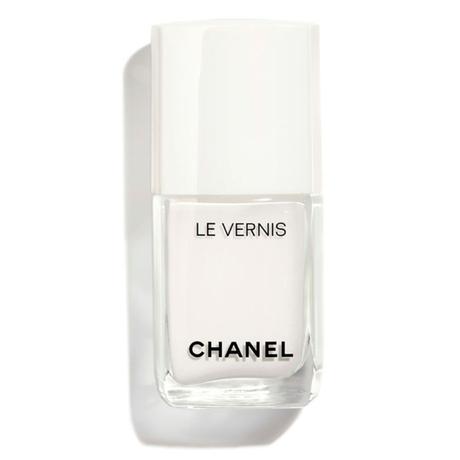 CHANEL Make Up Autunno Inverno 2019. La Collezione Noir et Blanc CHANEL Make Up Autunno Inverno 2019. La Collezione Noir et Blanc