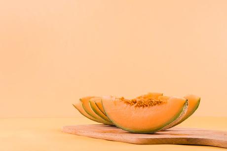 Il Melone: perché fa bene e quali sono le sue proprietà e i suoi benefici Il Melone: perché fa bene e quali sono le sue proprietà e i suoi benefici