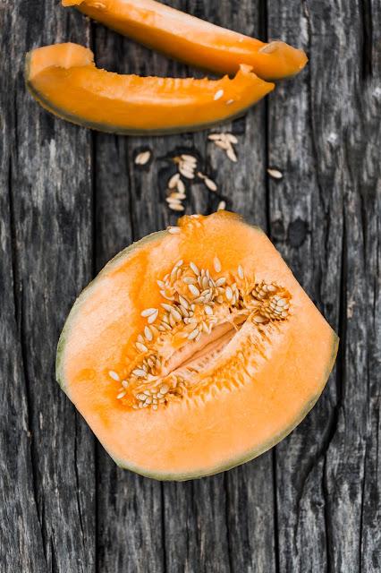 Il Melone: perché fa bene e quali sono le sue proprietà e i suoi benefici Il Melone: perché fa bene e quali sono le sue proprietà e i suoi benefici
