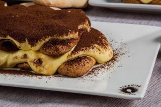 TIRAMISÙ WORLD CUP 2019: LA SFIDA PIÙ GOLOSA DELL’ANNO RIPARTE DALLO “SPRITZ TIME” TIRAMISÙ WORLD CUP 2019: LA SFIDA PIÙ GOLOSA DELL’ANNO RIPARTE DALLO “SPRITZ TIME”
