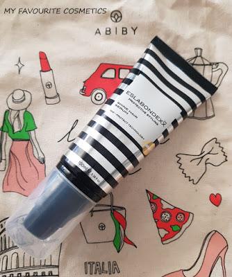 ABIBY Beauty Box ABIBY Beauty Box