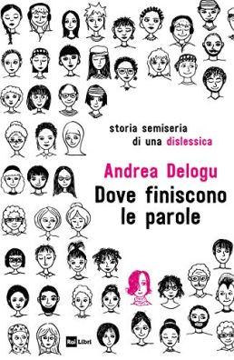 Roba da leggere (10): luglio/agosto 2019 Roba da leggere (10): luglio/agosto 2019
