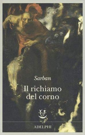 Roba da leggere (10): luglio/agosto 2019 Roba da leggere (10): luglio/agosto 2019