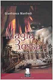 Roba da leggere (10): luglio/agosto 2019 Roba da leggere (10): luglio/agosto 2019