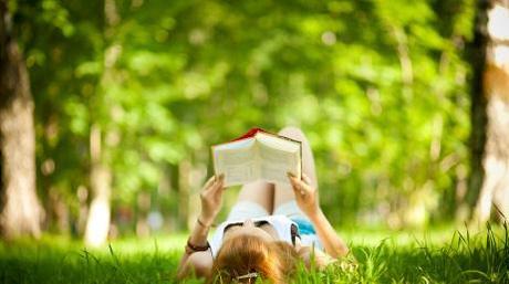 Roba da leggere (10): luglio/agosto 2019 Roba da leggere (10): luglio/agosto 2019