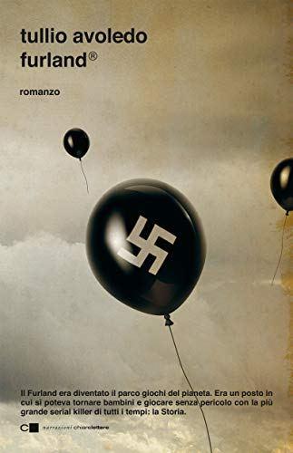 Roba da leggere (10): luglio/agosto 2019 Roba da leggere (10): luglio/agosto 2019