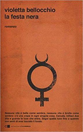 Roba da leggere (10): luglio/agosto 2019 Roba da leggere (10): luglio/agosto 2019