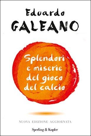 Roba da leggere (10): luglio/agosto 2019 Roba da leggere (10): luglio/agosto 2019
