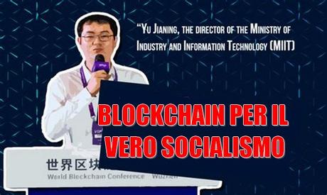 CRYPTO PARADISO SULLA TERRA: PACE E SICUREZZA ALL'UMANITA' CRYPTO PARADISO SULLA TERRA: PACE E SICUREZZA ALL'UMANITA'