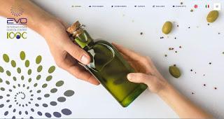 Martedì 23 luglio in replica su Radio Wellness dalle ore 12.00, la puntata dedicata all’olio d’oliva. Martedì 23 luglio in replica su Radio Wellness dalle ore 12.00, la puntata dedicata all’olio d’oliva.