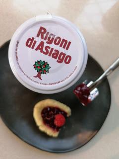 La merenda perfetta La merenda perfetta