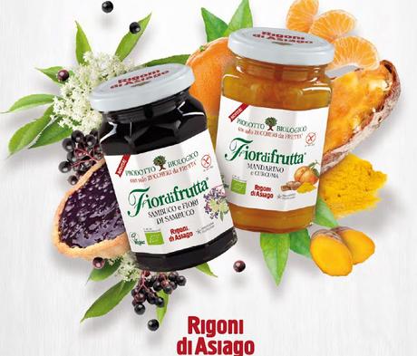 La merenda perfetta La merenda perfetta