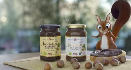 La merenda perfetta La merenda perfetta