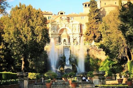 Le migliori destinazioni alternative del Lazio Le migliori destinazioni alternative del Lazio