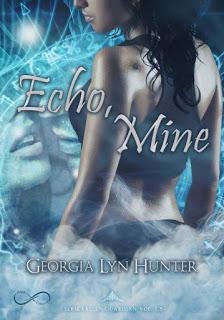 Review Tour: