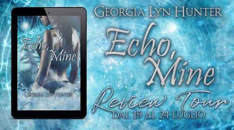 Review Tour:
