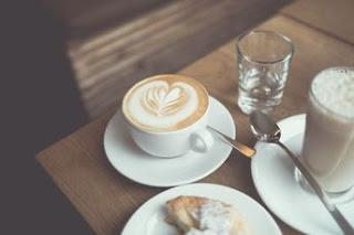 pausa caffe pausa caffe