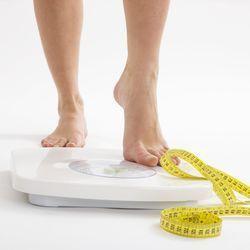 I benefici del digiuno (per il tuo corpo e la tua mente) Consigli per Dimagrire