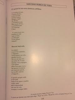 UN PO’ DI ME DENTRO UN LIBRO UN PO’ DI ME DENTRO UN LIBRO