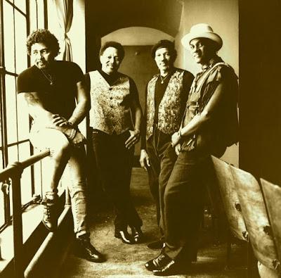 Long Playing Neville Brothers Long Playing Neville Brothers
