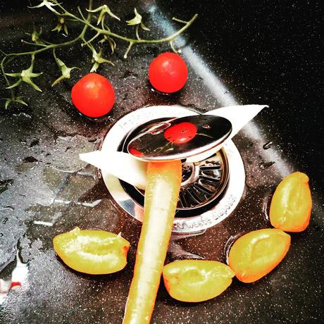 Come eliminare gli odori in cucina? Rimedi della Nonna o tecnologia? Noi scegliamo InSinkErator Come eliminare gli odori in cucina? Rimedi della Nonna o tecnologia? Noi scegliamo InSinkErator