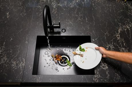 Come eliminare gli odori in cucina? Rimedi della Nonna o tecnologia? Noi scegliamo InSinkErator Come eliminare gli odori in cucina? Rimedi della Nonna o tecnologia? Noi scegliamo InSinkErator