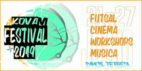 Fine settimana a Lisbona, eventi 26-28 luglio 2019 Fine settimana a Lisbona, eventi 26-28 luglio 2019