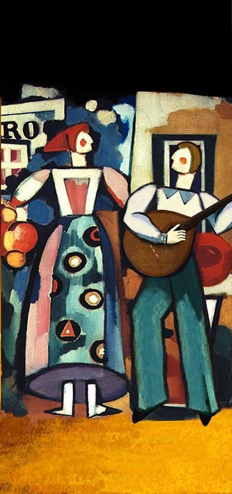 Fine settimana a Lisbona, eventi 26-28 luglio 2019 Fine settimana a Lisbona, eventi 26-28 luglio 2019