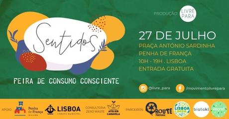 Fine settimana a Lisbona, eventi 26-28 luglio 2019 Fine settimana a Lisbona, eventi 26-28 luglio 2019