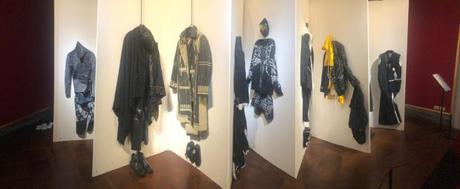 Vintage Tour Vol. #6: 30 anni di Pitti Uomo e 200 anni di moda maschile Vintage Tour Vol. #6: 30 anni di Pitti Uomo e 200 anni di moda maschile