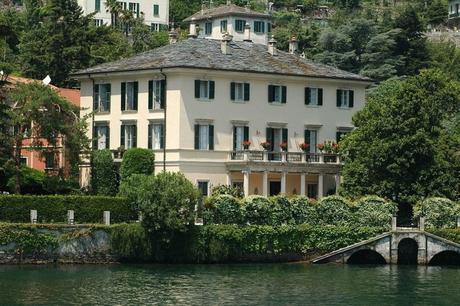 Cosa vedere sul Lago di Como? Cosa vedere sul Lago di Como?